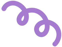 Maximum Viable_Privacy